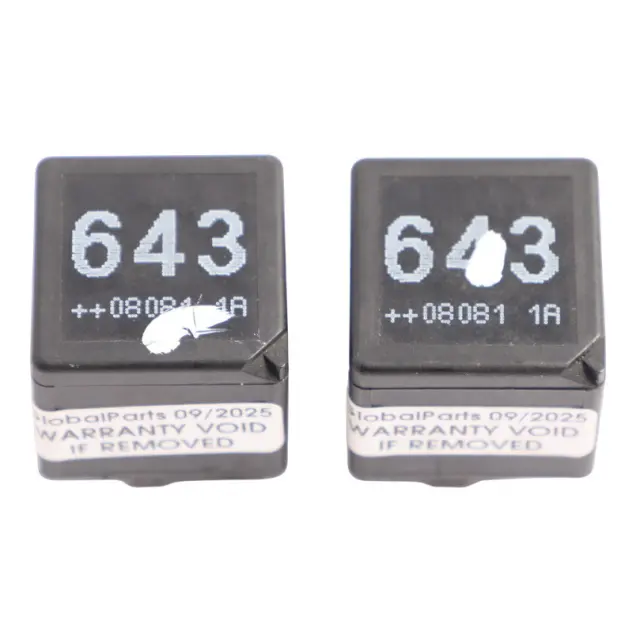 globalparts3-1179256