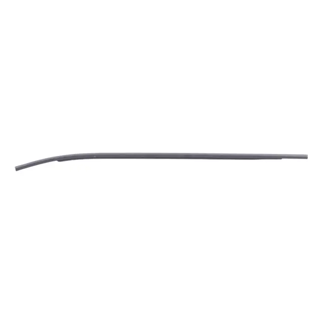 globalparts3-1179346