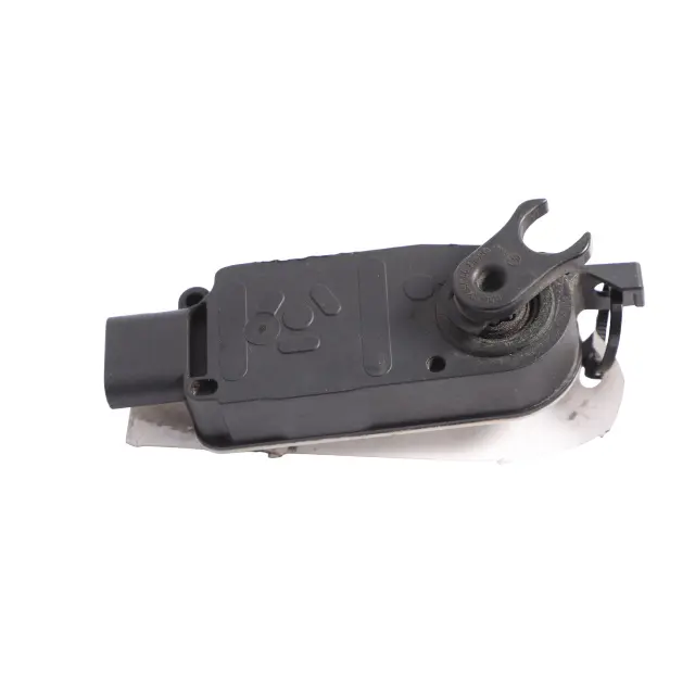 globalparts3-1179385