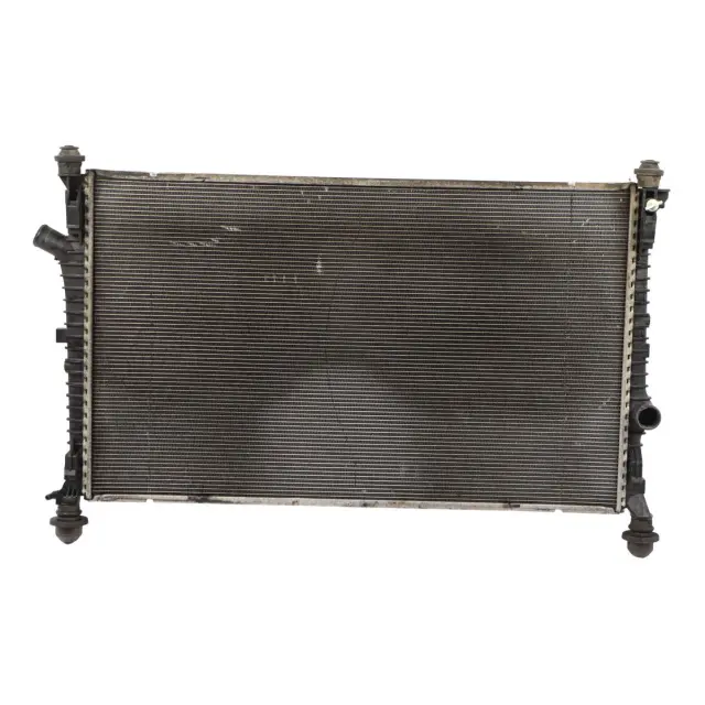 globalparts3-1179590