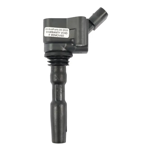 globalparts3-1179726