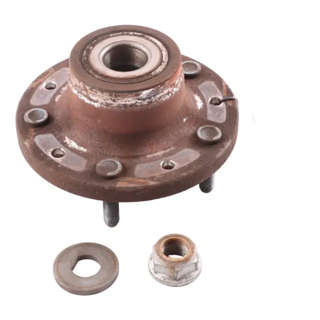 globalparts3-1179760