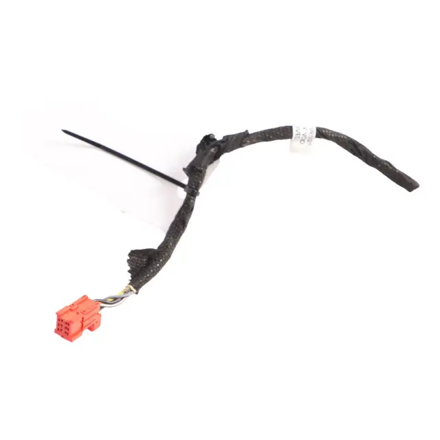 globalparts3-1179875