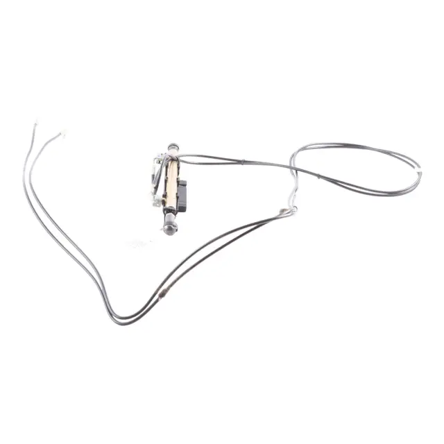 globalparts3-1179907