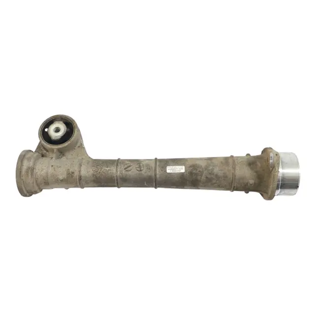 globalparts3-1179935