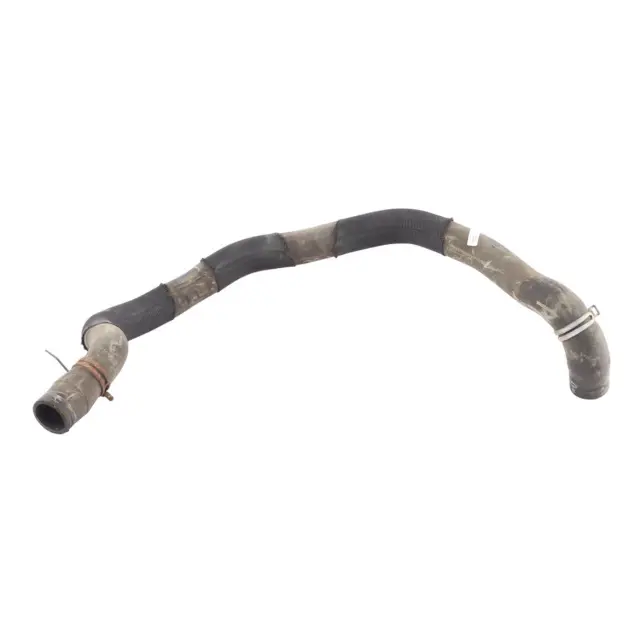 globalparts3-1179940