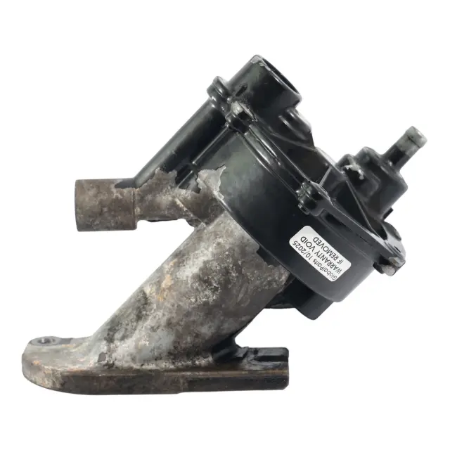 globalparts3-1180057