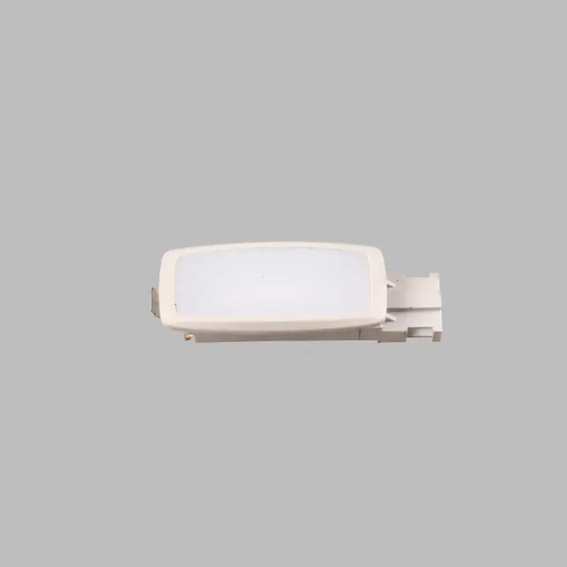 globalparts3-1180094