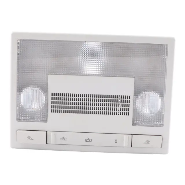 globalparts3-1180099