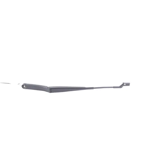 globalparts3-1180221