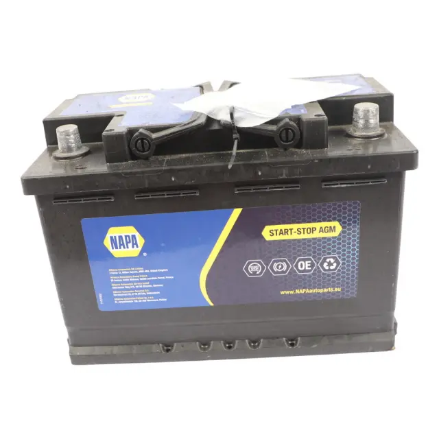 globalparts3-1180339