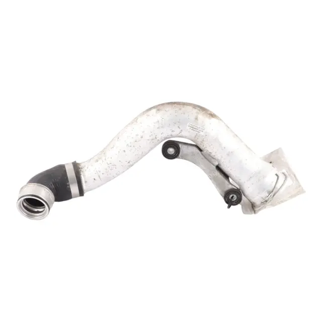 globalparts3-1180343