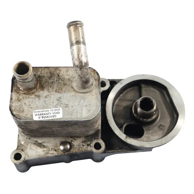 globalparts3-1180460