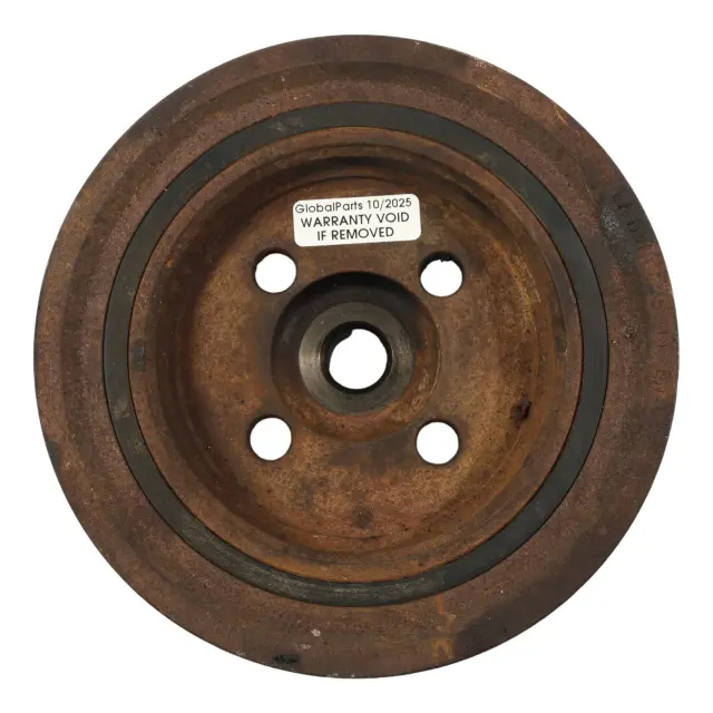 globalparts3-1180491