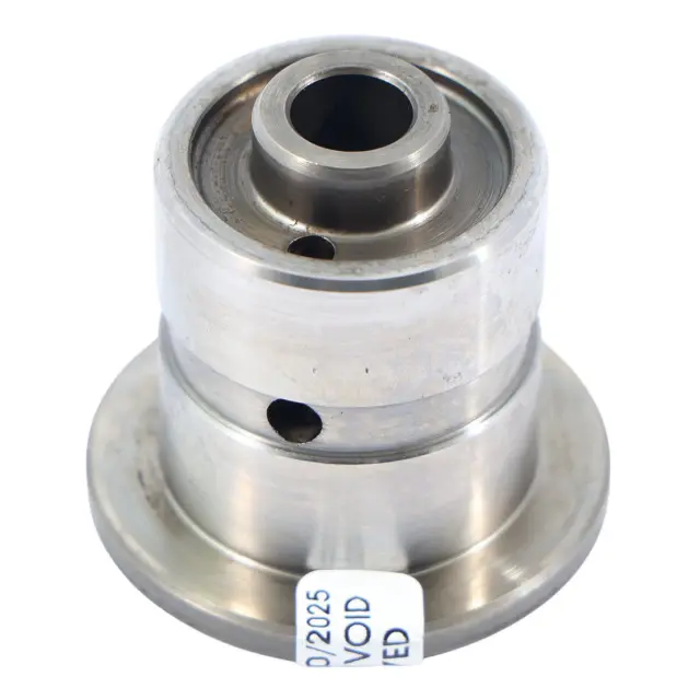 globalparts3-1180536