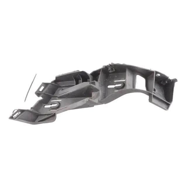 globalparts3-1180602