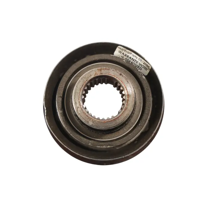globalparts3-1180637