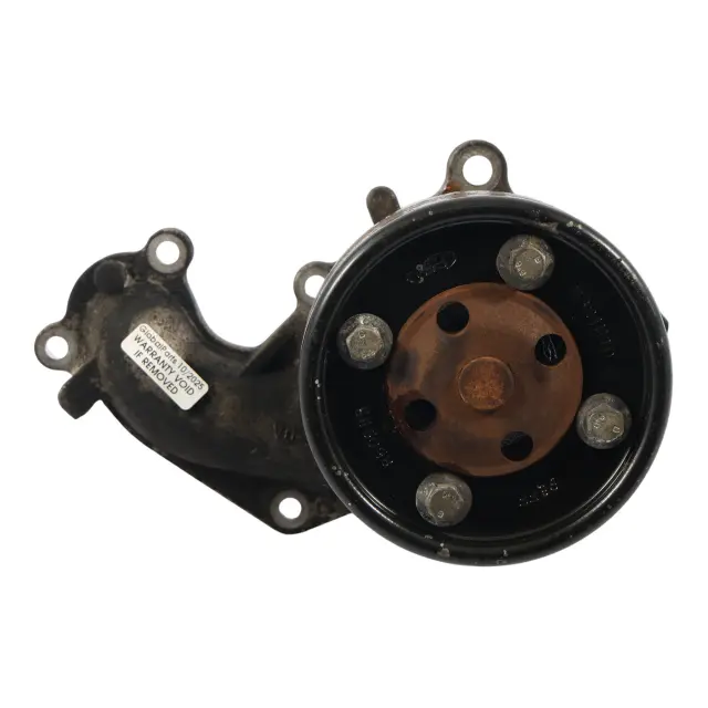 globalparts3-1180644