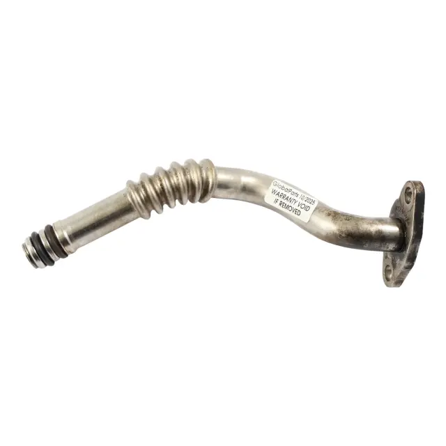 globalparts3-1180711