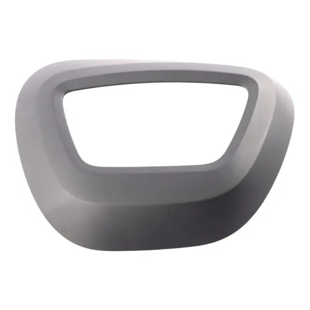 globalparts3-1180730