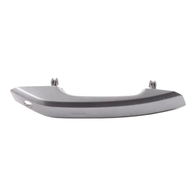 globalparts3-1180820