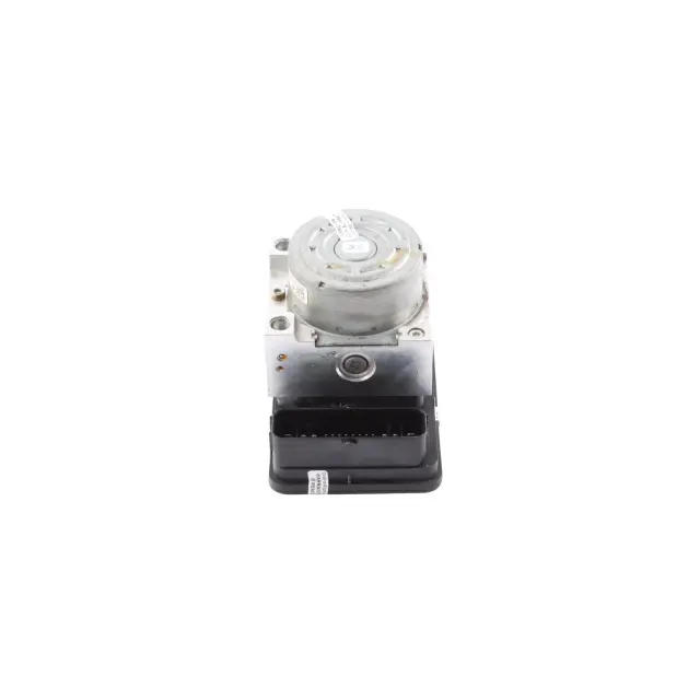 globalparts3-1180855