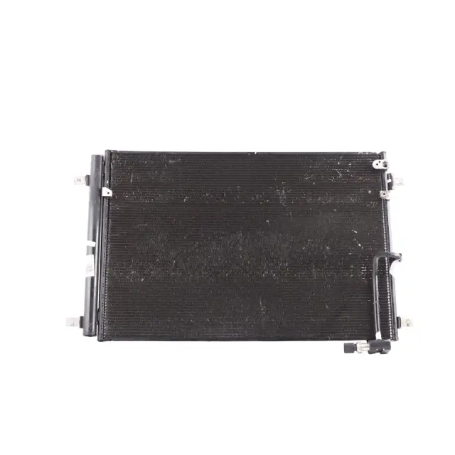 globalparts3-1180856