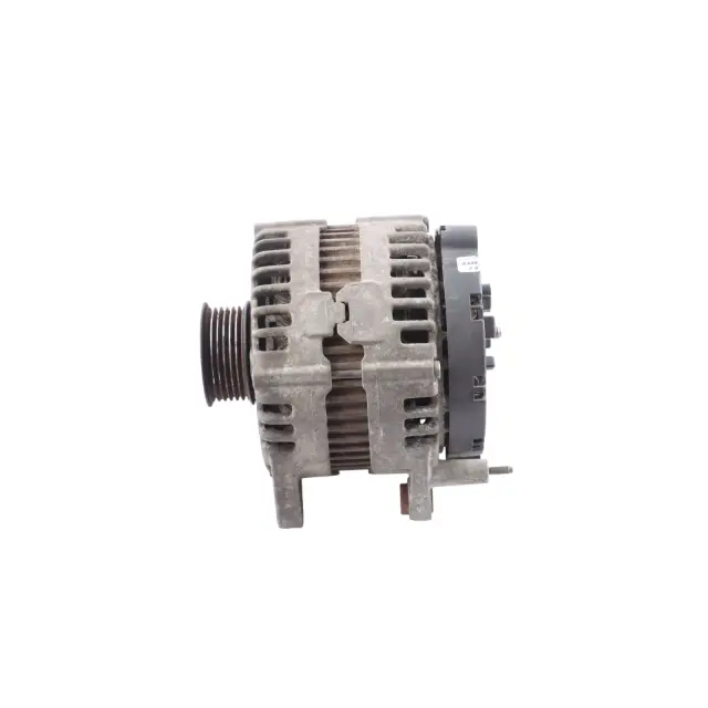 globalparts3-1180942