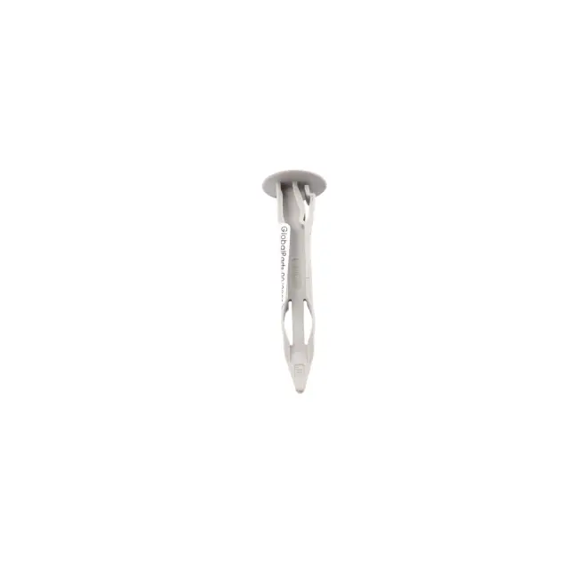 globalparts3-1180979