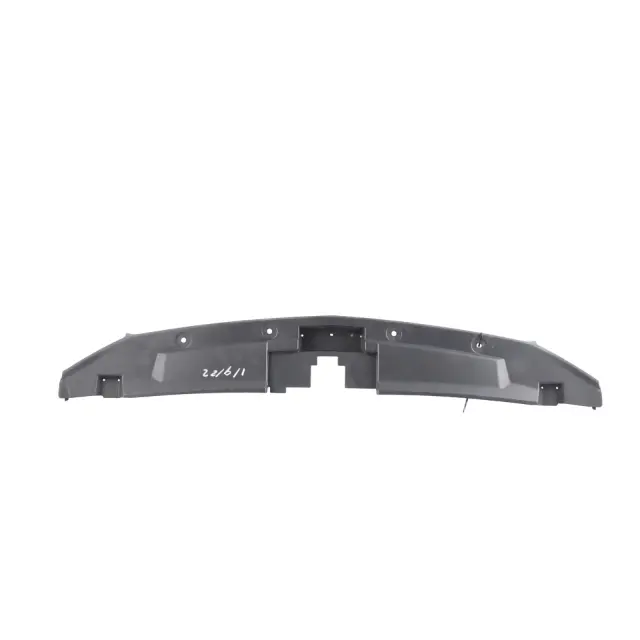 globalparts3-1181028