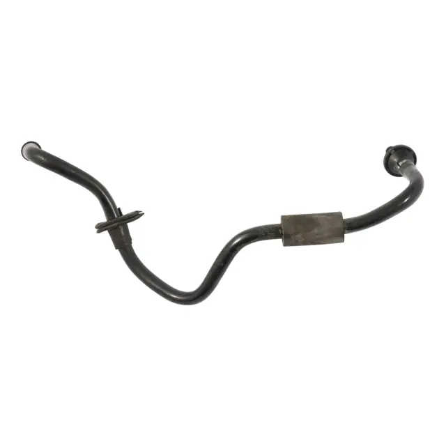 globalparts3-1181071