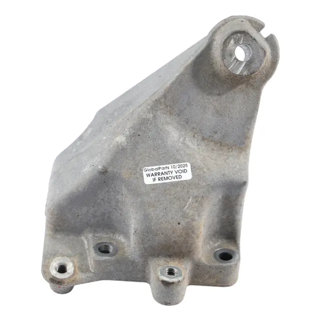 globalparts3-1181102