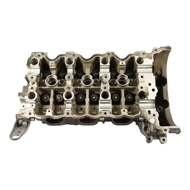 globalparts3-1181108