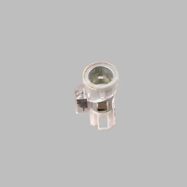globalparts3-1181231