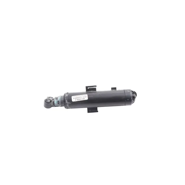 globalparts3-1181419