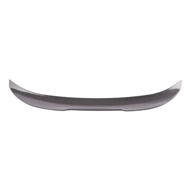 globalparts3-1181491