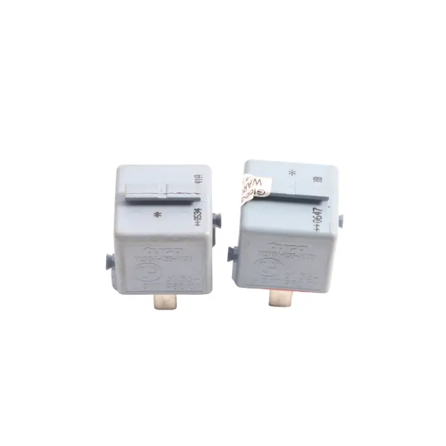 globalparts3-1181505