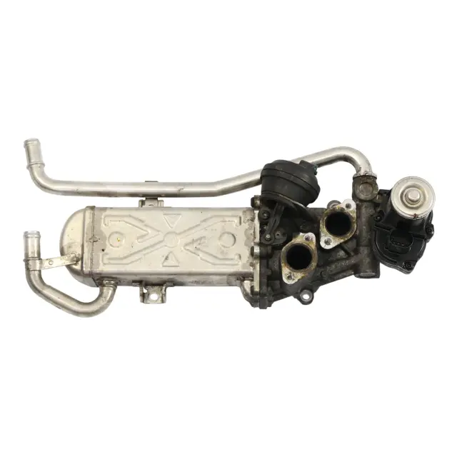 globalparts3-1181537