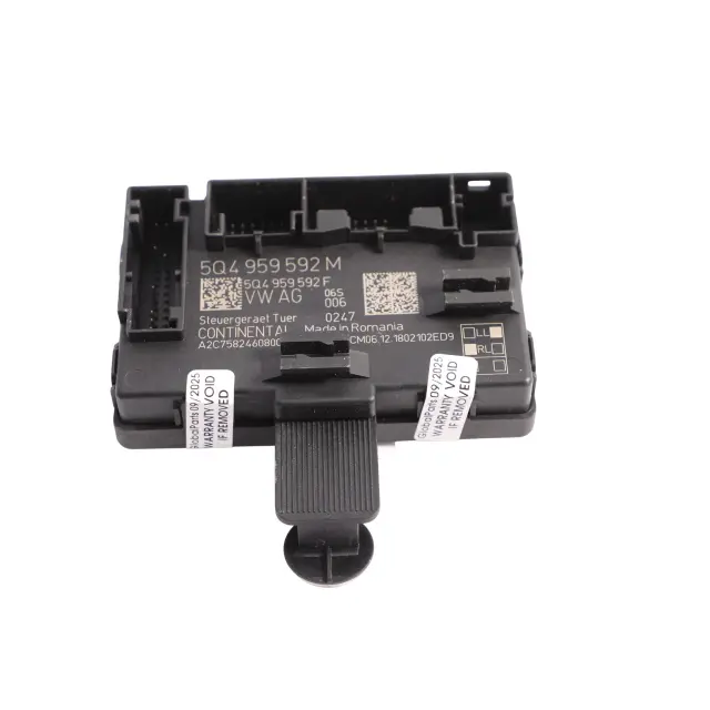 globalparts3-1181567
