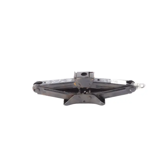 globalparts3-1181626