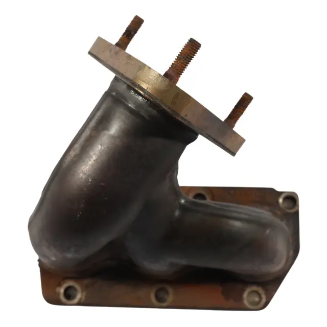 globalparts3-1181817