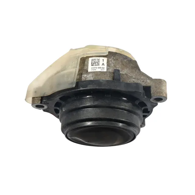 globalparts3-1181927