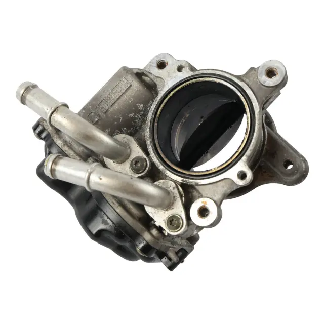 globalparts3-1181938