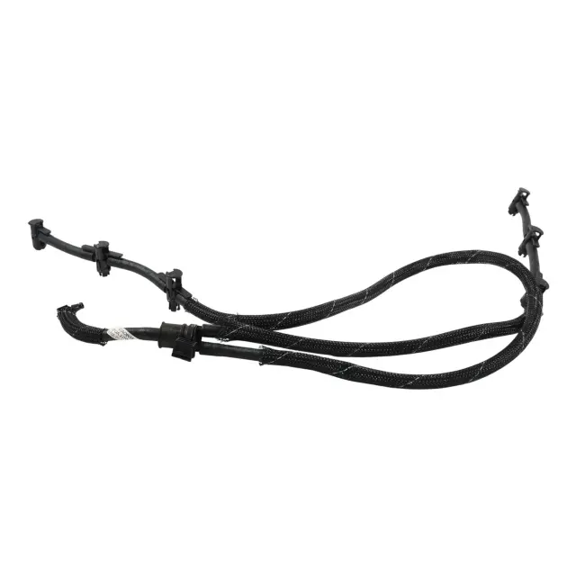 globalparts3-1182025