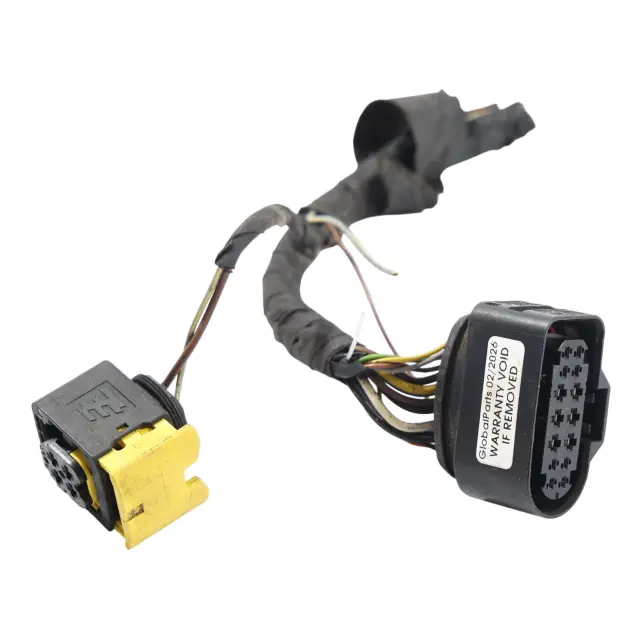 globalparts3-1182030