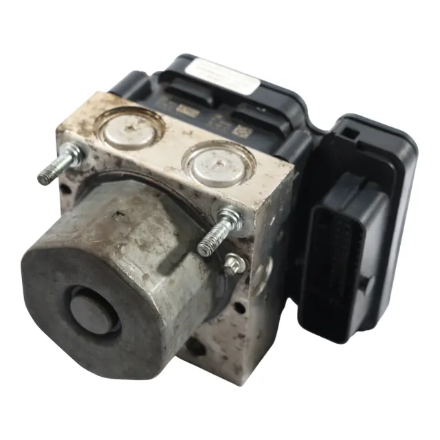 globalparts3-1182054