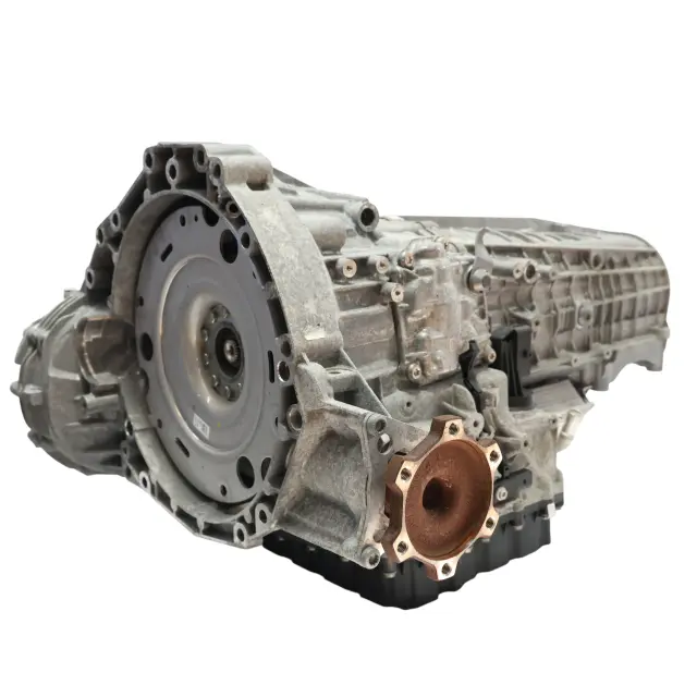 globalparts3-1182112