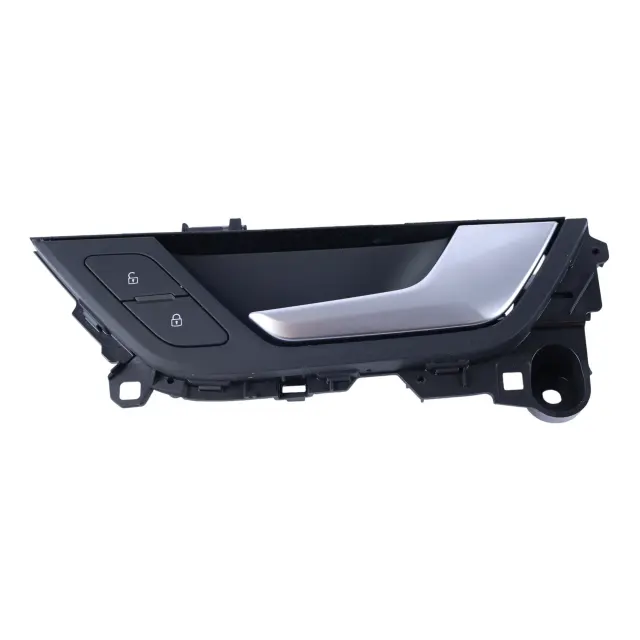 globalparts3-1182169