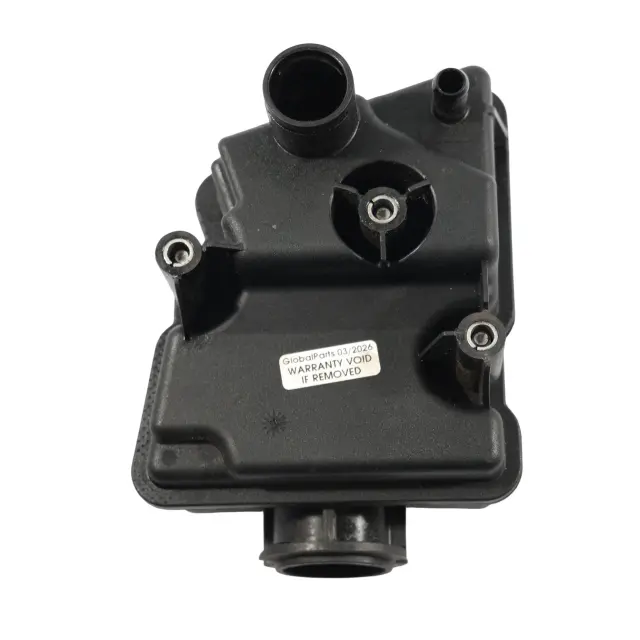 globalparts3-1182186