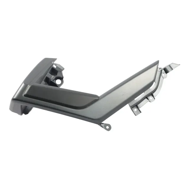 globalparts3-1182309
